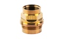 PLAN-B OMEGA XL MOUNT