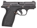 S&W BODYGRD 2.0    14660 380      TS RGPVD