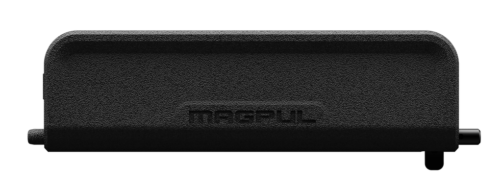 MAGPUL INDUSTRIES ENHANCED EJECTION PRT CVR BLK