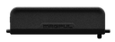 MAGPUL INDUSTRIES ENHANCED EJECTION PRT CVR BLK