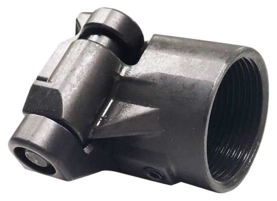 [18451] SIG SAUER MPX STOCK ADAPTER ASSEMBLY