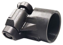 SIG SAUER MPX STOCK ADAPTER ASSEMBLY
