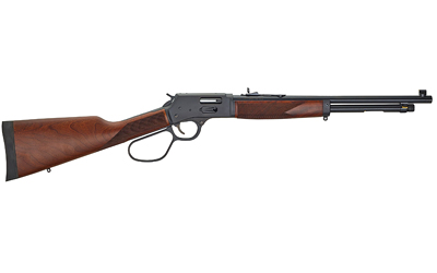 [18407] HENRY REPEATING ARMS BIG BOY STEEL 45LC BL/WD