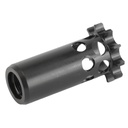 Dead Air Ghost Piston, 1/2x28