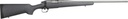 Bergara Premier Mountain, 6.5 PRC, 24" Barrel, 2+1, Tactical Gray Cerakote