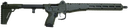 KEL-TEC SUB-2K GEN3 9MM G19 GRN 15+1