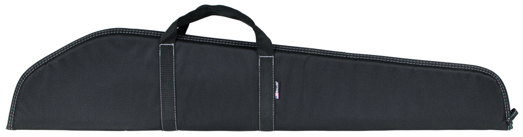 [18273] ALLEN CASE DURANGO RIFLE 46 BLK