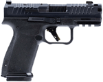 [18258] CENTURY ARMS METE MC9 PRIME 9MM BLK 17+1
