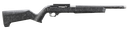 Ruger 10/22 Carbine, 22 LR, 16" Carbon Fiber Barrel, Magpul MOE X-22 Stock