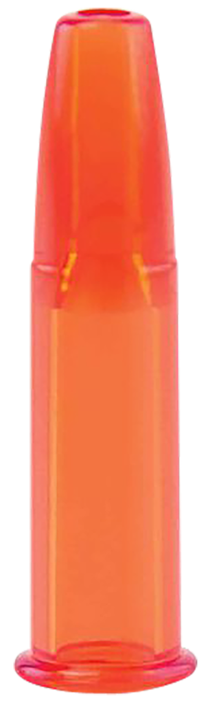 [18216] TIPTON 831787 SNAP CAPS RIFLE 22RIMFIRE BRASS/PLASTIC 10PK