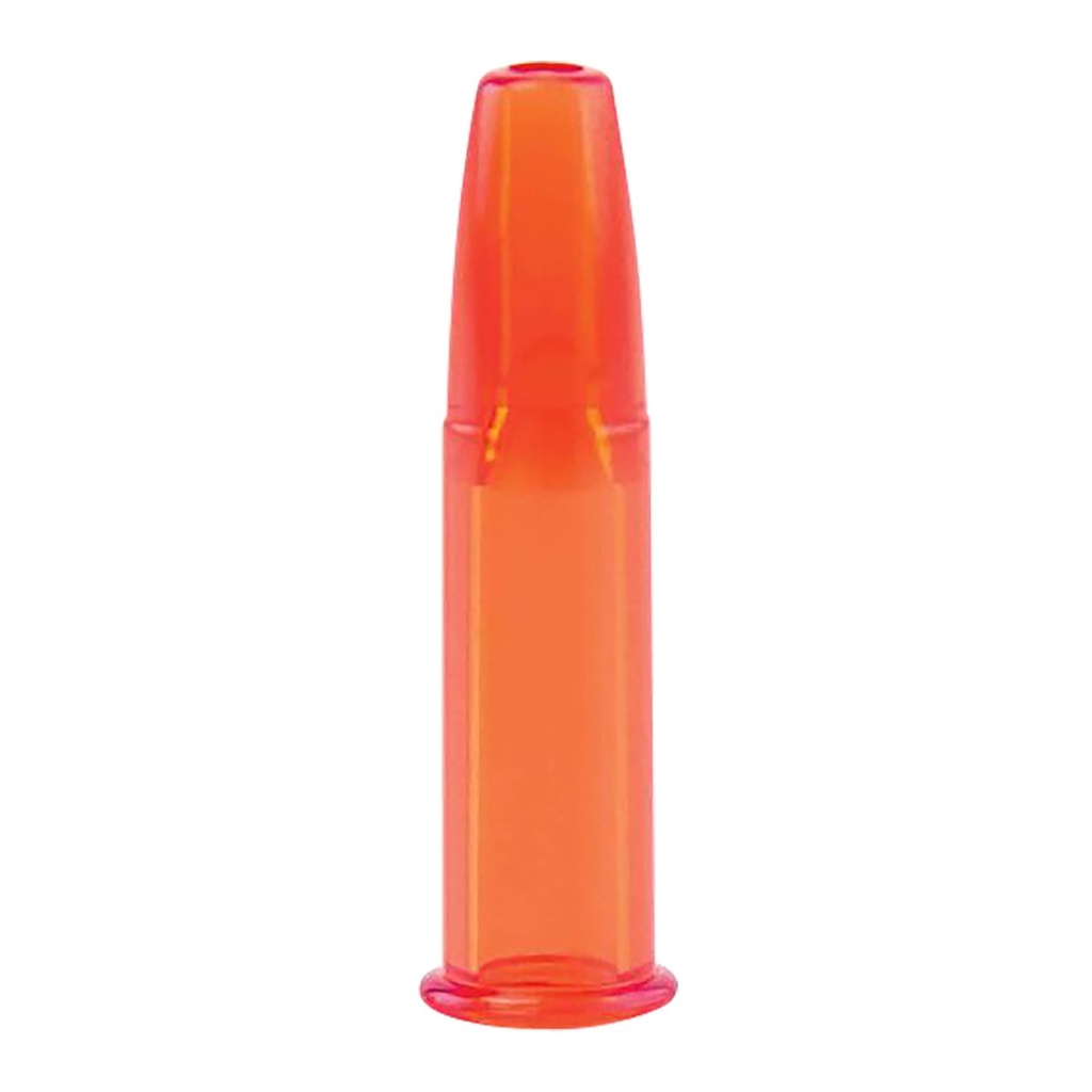 Tipton Snap Caps, 22 Rimfire, 10-Pack