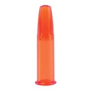Tipton Snap Caps, 22 Rimfire, 10-Pack