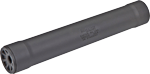 SIG SUPPRESSOR SRD22X RIMFIRE TI