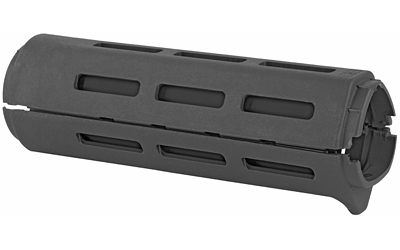 [18174] B5 MLOK HNDGRD CARB LNGTH BLK
