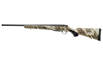 TIKKA JRXTRFLS313 T3X LITE RGHTCH SPEC 350L 20