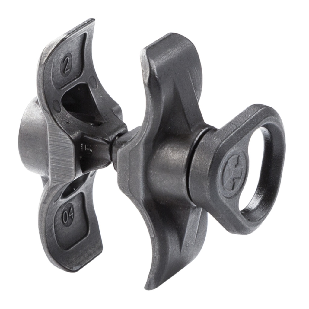 [18147] MAGPUL INDUSTRIES FORWARD SLING MOUNT MOSSBERG