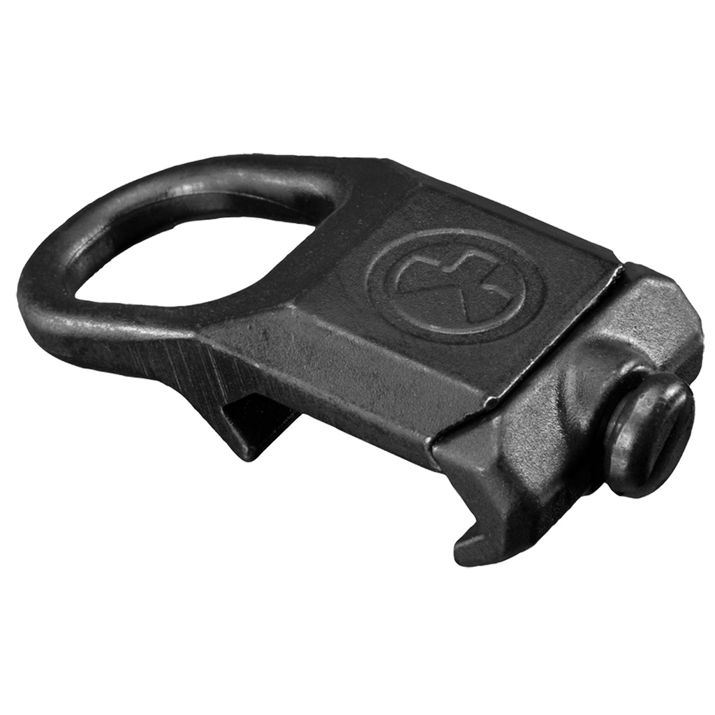[18146] MAGPUL INDUSTRIES RSA RAIL SLING ATTACHMENT