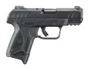 RUGER RUG SECURITY 9 COMPACT PRO 9MM 3.42 NS 3 10RD