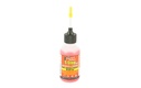 PRO-SHOT PRODUCTS PRO SHOT 1STEP CLP NEEDLE OILER 1OZ
