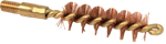 PRO-SHOT PRODUCTS PRO SHOT BRONZE CLEANING BRUSH 9MM PISTOL