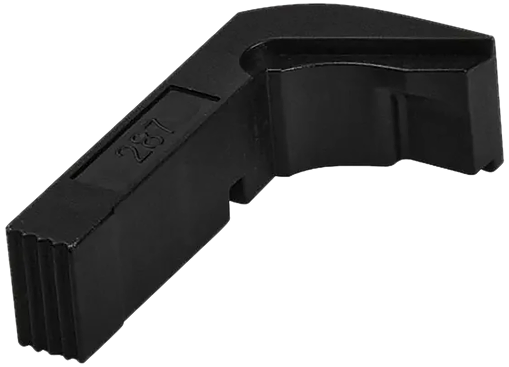 [18084] GLKACC GLOCK 50954 MAGAZINE CATCH  GLOCK 17/19/22/23/26/17/31/33/34/35