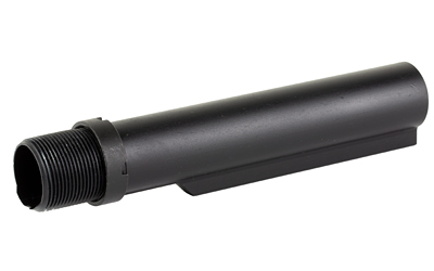[18042] NCSTAR AR15 BUFFER TUBE MIL SPEC
