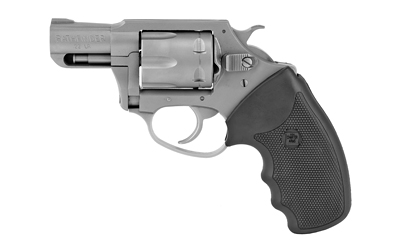 [18021] CHARTER ARMS CA PATHFINDER 22LR 2 SS 8RD