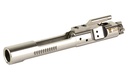 Fail Zero FZ AR15 Bolt Carrier Group