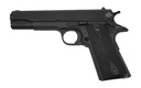 ARMSCOR ROCK ISLAND 1911 GI ENTRY 45ACP 8RD