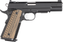 DW SPECIALIST 10MM BLK OR