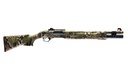 BERETTA USA J32CM11 A300 ULTIMA PATROL LIMITED EDITION 12 GAUGE SEMI-AUTO 3" 7+1 19.10" MULTICAM STEEL BARREL, PICATINNY RAIL ALUMINUM RECEIVER & FIXED MULTICAM SYNTHETIC STOCK, RIGHT HAND