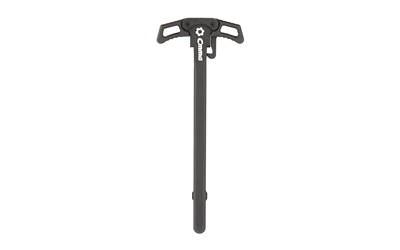 [17975] CMMG ZEROED AMBI-CHARGING HANDLE FOR AR-15
