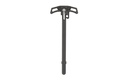 CMMG ZEROED AMBI-CHARGING HANDLE FOR AR-15