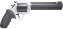 TAURUS USA RAGING HUNT 500S&W 2TONE 8.5"