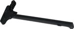 GUNTEC CHARGING HANDLE MILSPEC GEN 2 LATCH