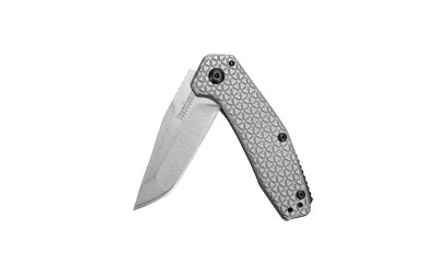 [17960] Kershaw Cathode 2.2" PLN Stonewahsed
