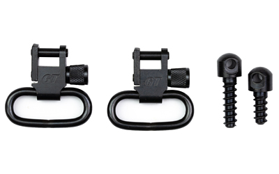 Grovtec Wood Screw Set