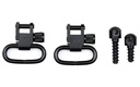 Grovtec Wood Screw Set