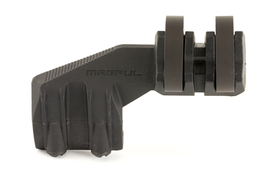 MAGPUL INDUSTRIES RAIL LIGHT MOUNT RIGHT BLK