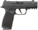 SIG SAUER P365X-MACRO COMP 9MM 3.1" 10+1