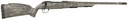 Fierce Firearms Twisted Rage LR, 7mm Backcountry, 18" Threaded Barrel