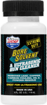 LUCAS OIL 4 OZ EXTREME DUTY BORE SOLVENT