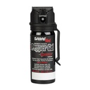 Sabre MK3CFTGBC Crossfire Pepper Gel 18 Bursts Range 18 FT Black