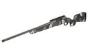 SAV 32381 AXIS 2 PRO FOREST SP CAMO COMPLH  243WIN