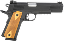 TAYLOR'S AND COMPANY TAY 230007 1911 FS TACT 45A 5IN