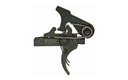 GEISSELE SUPER SEMI AUTOMATIC SSA TRIGGER