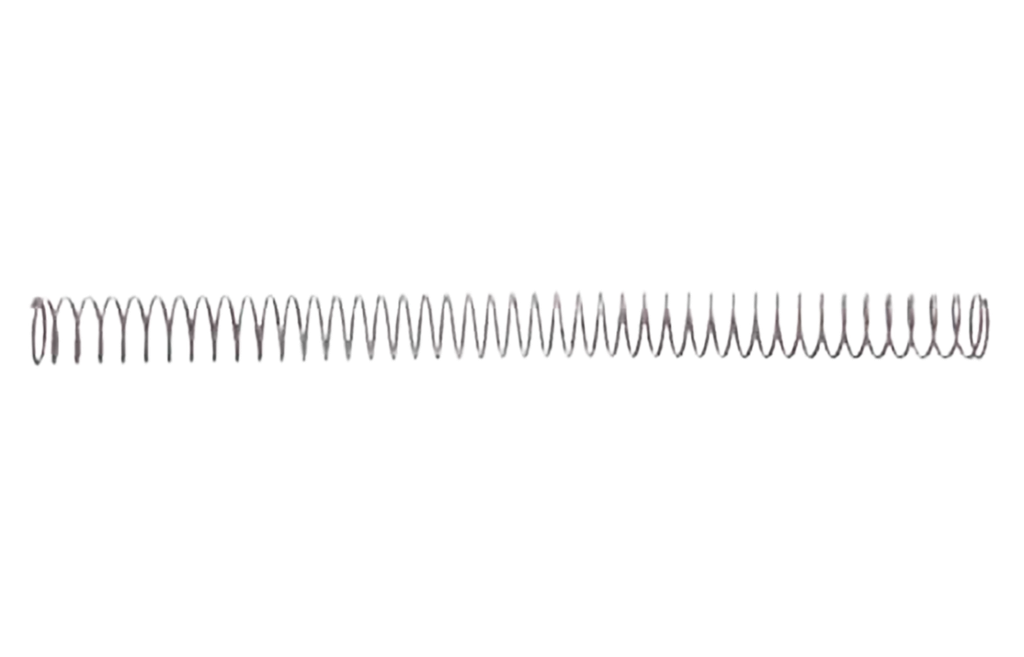 [17814] Luth-AR BS-10B Buffer Spring 2.23/5.56 AR-15