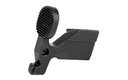 LBE UNLIMITED ARBCASY AR PARTS MIL SPEC BOLT CATCH ASSEMBLY AR-PLATFORM BLACK STEEL