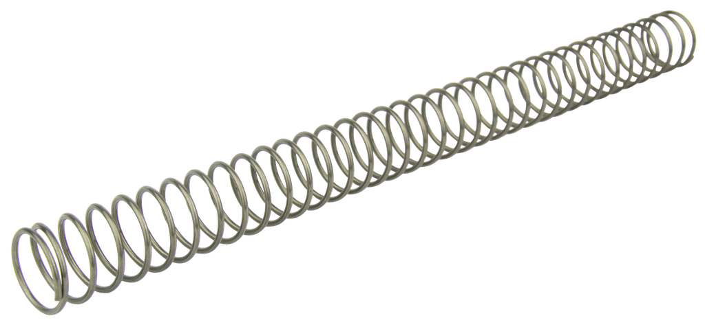 TACFIRE MAR046 6 POSITION  BUFFER TUBE SPRING