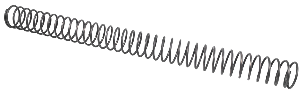 [17811] PHASE 5 WEAPON SYSTEMS PBS CARBINE ENHANCED PISTOL BUFFER SPRING AR-PISTOL PLATFORM